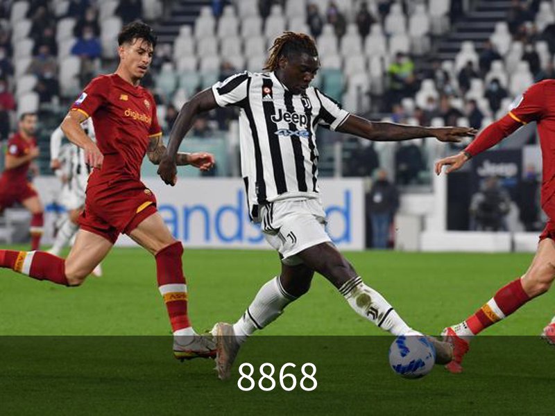 8868体育-8868官网亚洲领先体育平台8868Sports